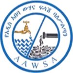 Addis Abeba Water Sewerage Authority