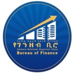 Amhara Finance Bureau