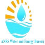Amhara Water and Energy Bureau