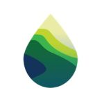 Ministry of Irrigation Lowlands