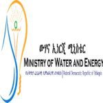 Ministry of Water and Energy