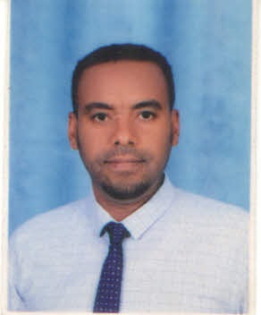 Ermiyas Emerie 