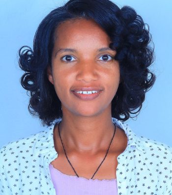 Addisalem Zeleke