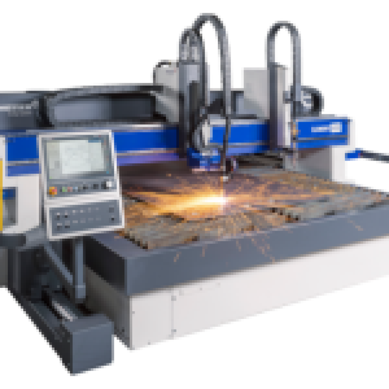 Plasma-Cutter-150x150