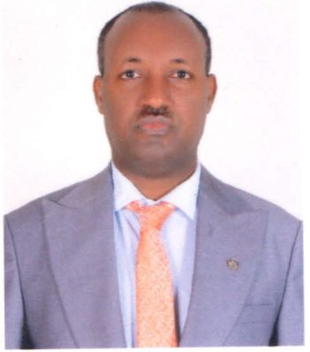 Zemene Tsehay