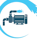 pump-removebg-preview